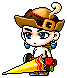 TangFang